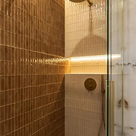 Apartamento Stunning | Skyline | Palace Of Culture View *